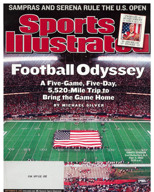 704379 - Cover Image